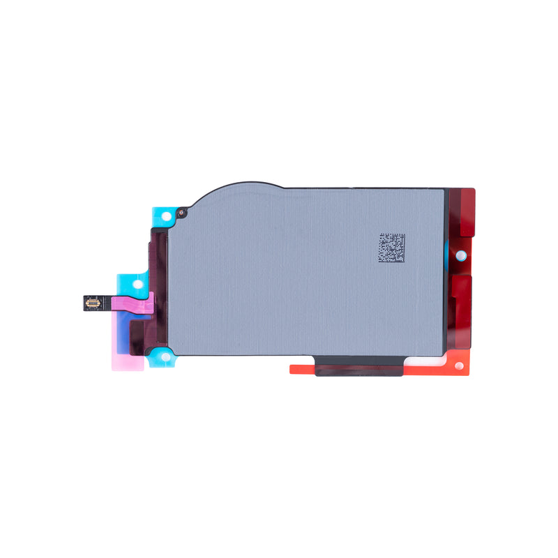 Samsung Galaxy S22 Ultra 5G S908B NFC Wireless Charging Flex OEM