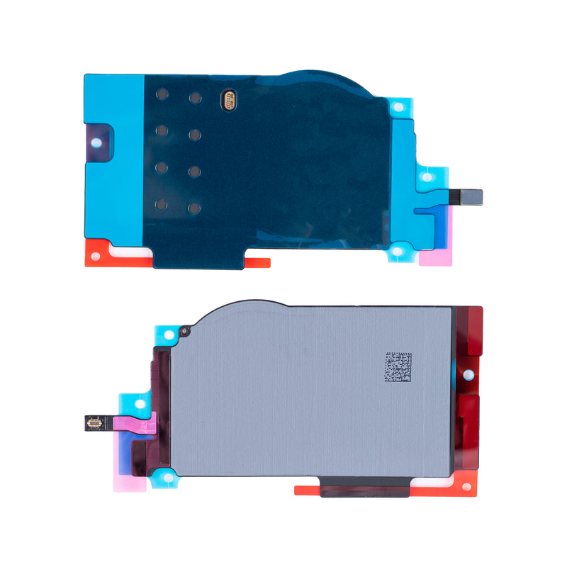 Samsung Galaxy S22 Ultra 5G S908B NFC Wireless Charging Flex OEM