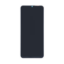 Vivo Y53s Display And Digitizer Without Frame Black OEM
