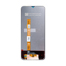 Vivo Y53s (V2111A, V2058) Display And Digitizer Without Frame Black OEM