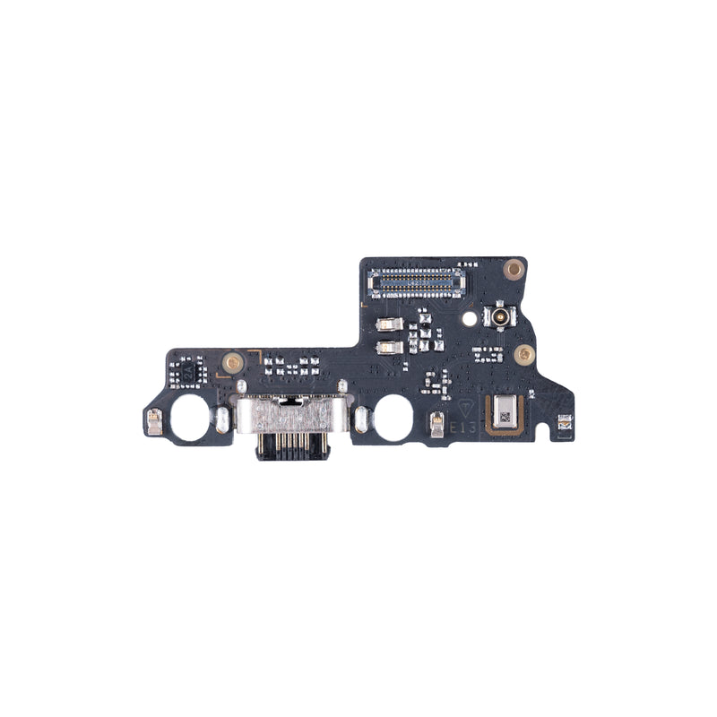 Motorola Moto E13 (XT2345) System Charging Board OEM