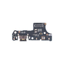 Motorola Moto G14 System Charging Board OEM