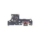 Motorola Moto G14 System Charging Board OEM