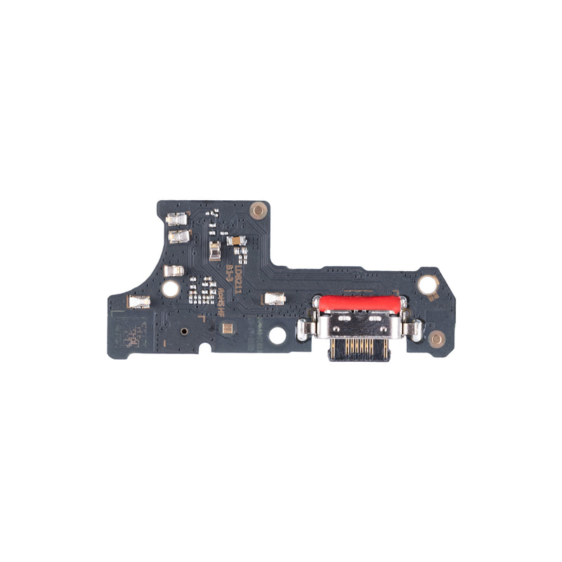 Motorola Moto G14 (PAYF0010IN) System Charging Board OEM