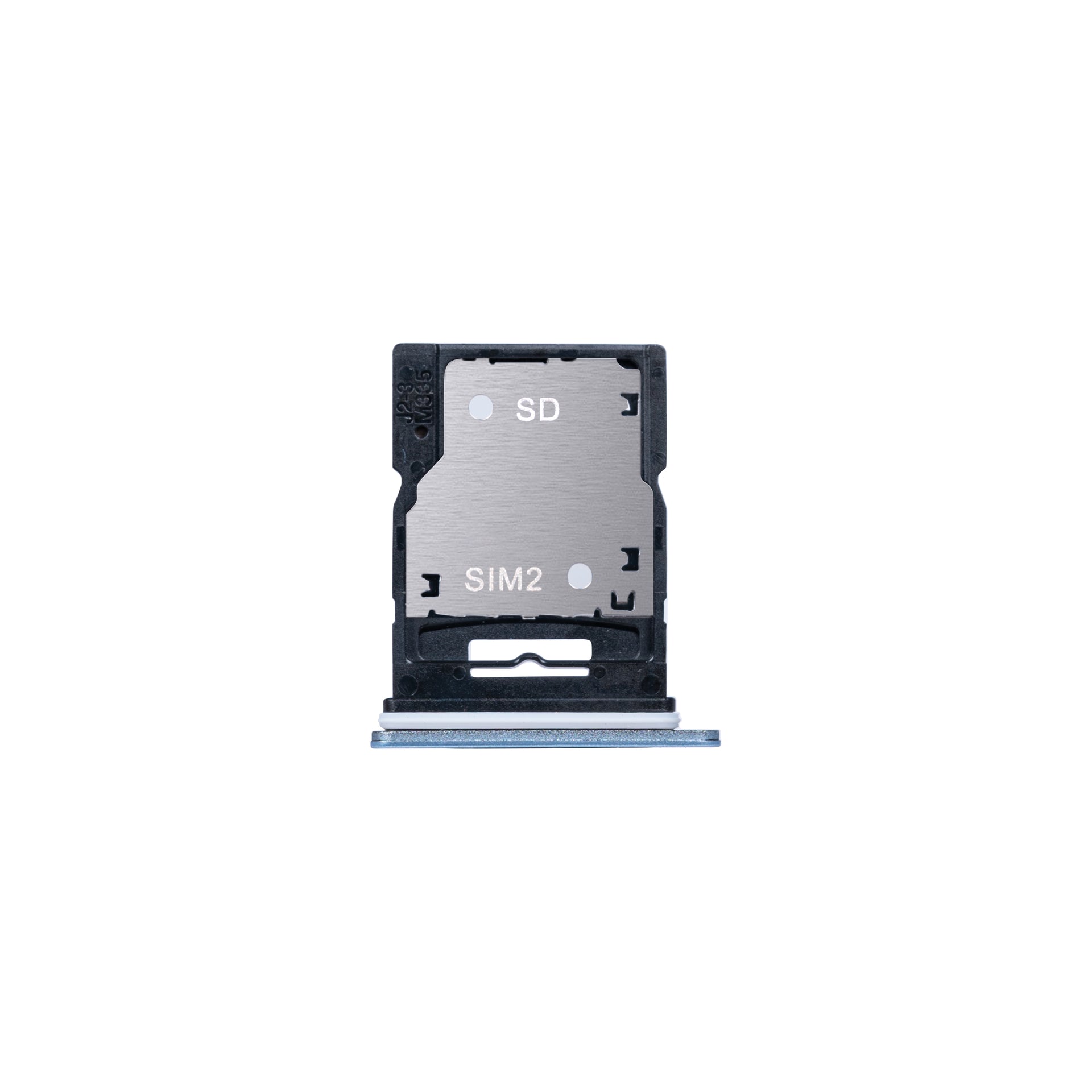 Xiaomi Redmi Note 13 4G Sim Card Holder Ice Blue OEM