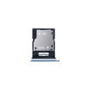 Xiaomi Redmi Note 13 4G Sim Card Holder Ice Blue OEM