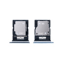 Xiaomi Redmi Note 13 4G Sim Card Holder Ice Blue OEM