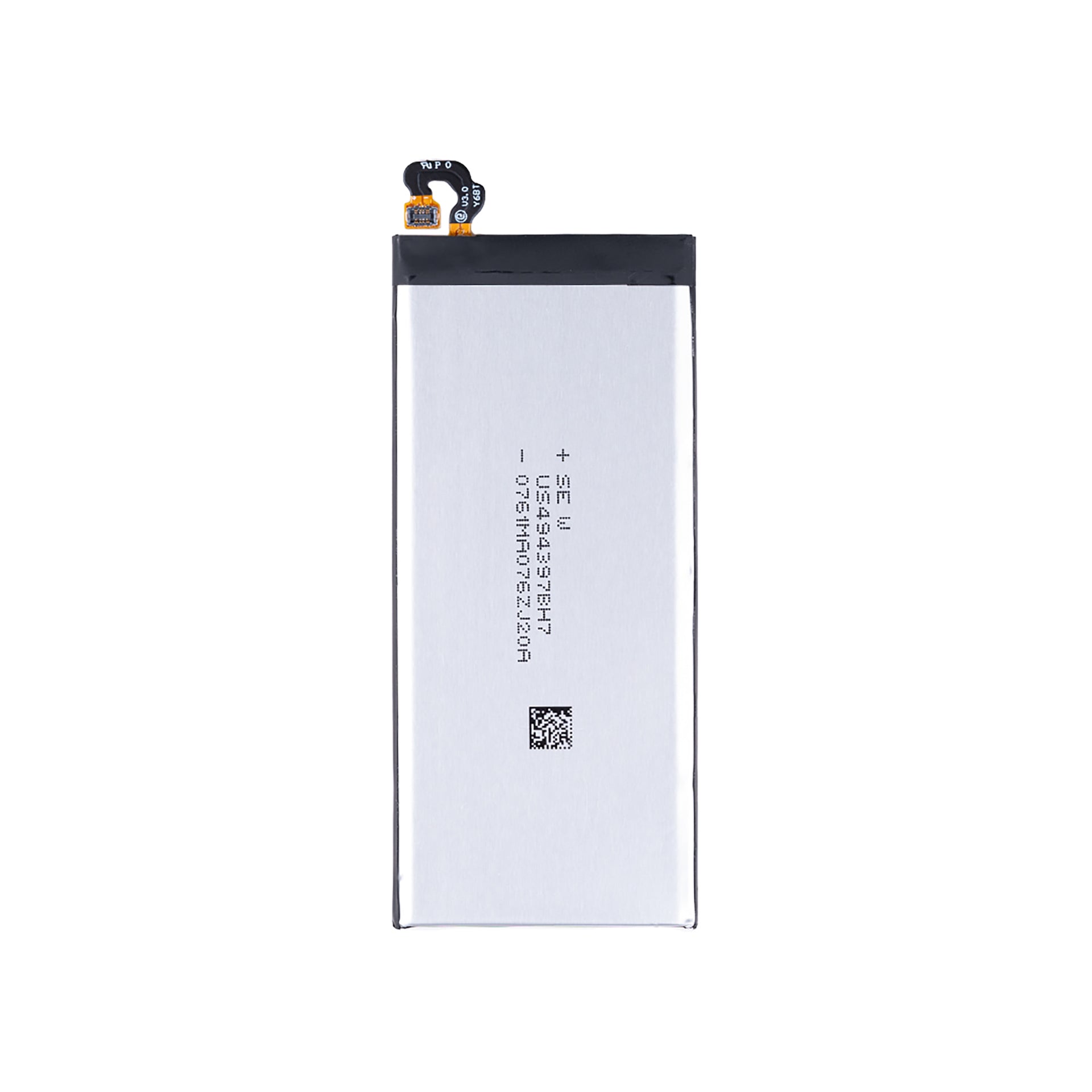 Samsung Galaxy J7 (2017) J730F Battery EB-BJ730ABE OEM