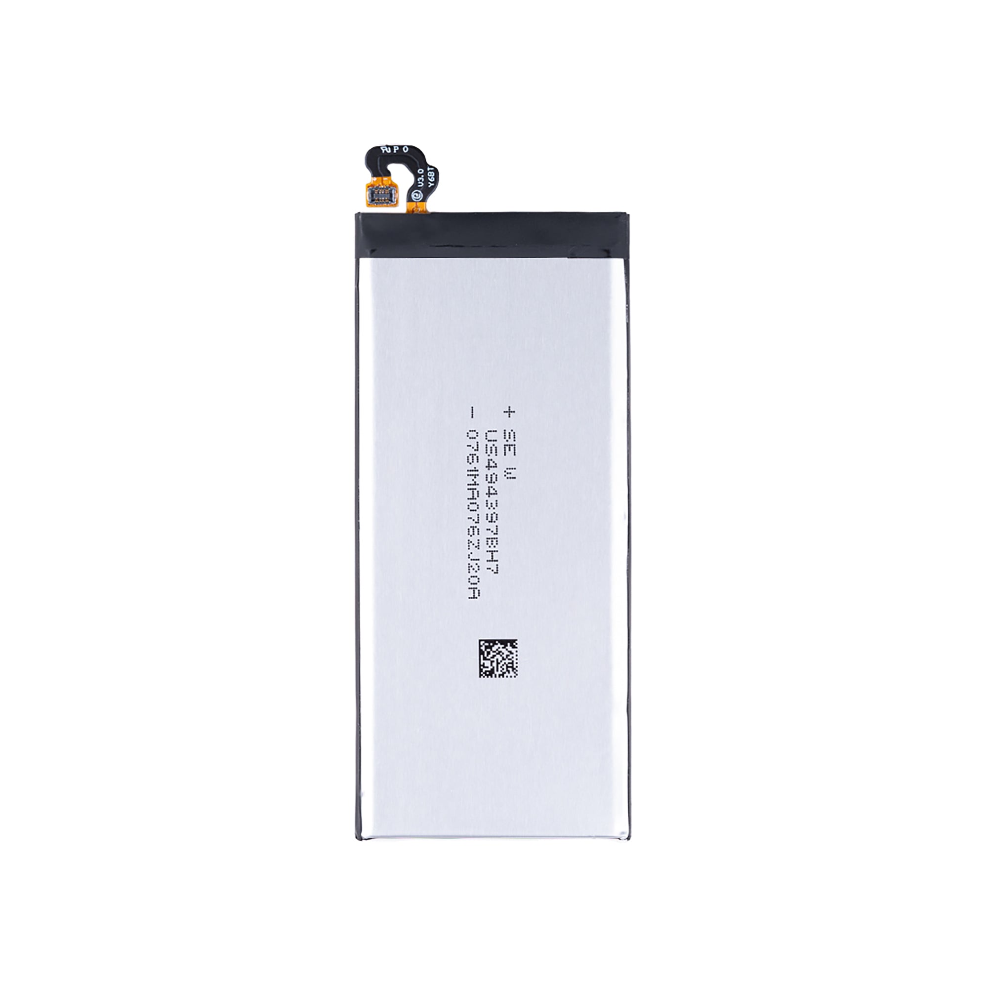 Samsung Galaxy J7 (2017) J730F Battery EB-BJ730ABE OEM
