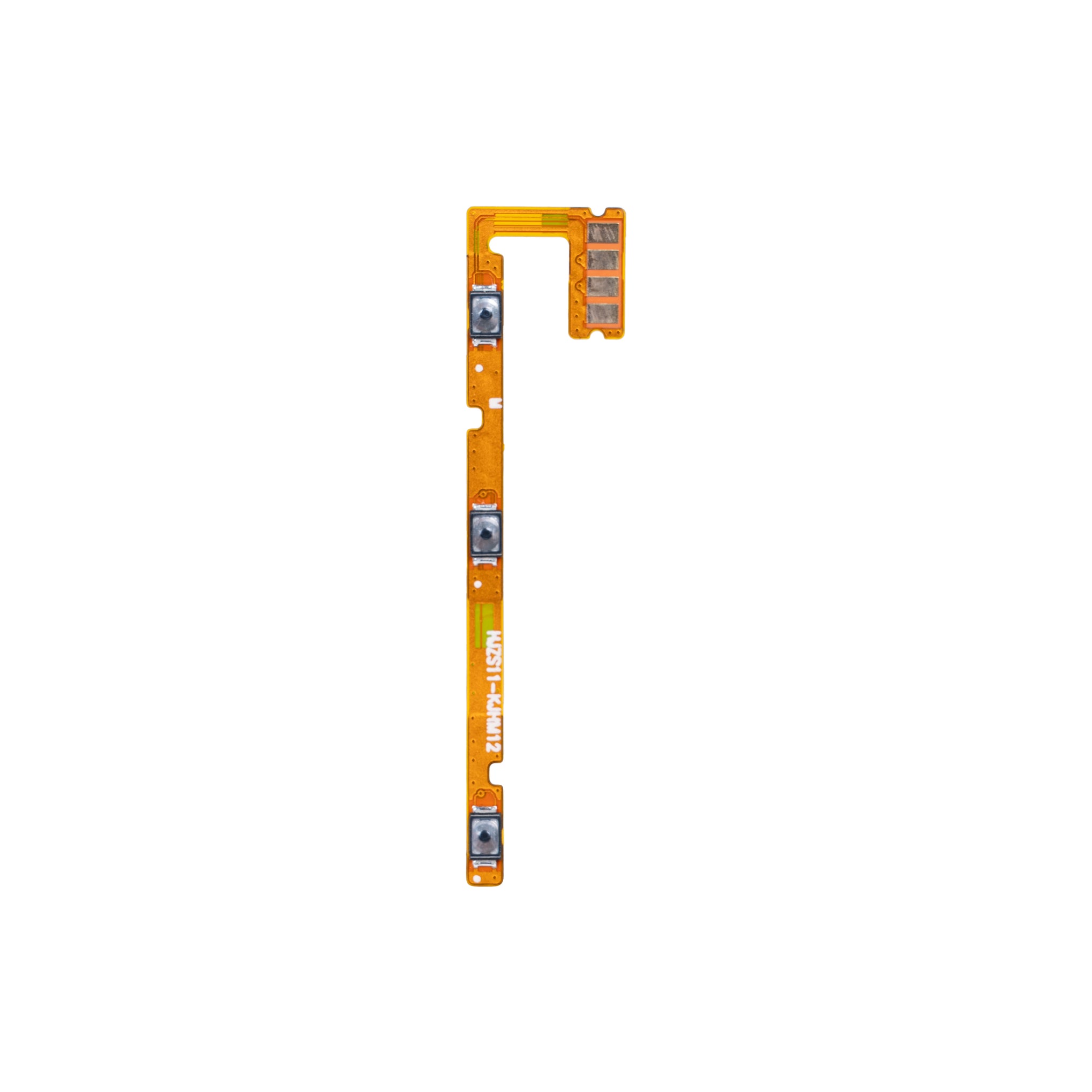 Xiaomi Redmi 12 4G, 12 5G Power And Volume Flex OEM