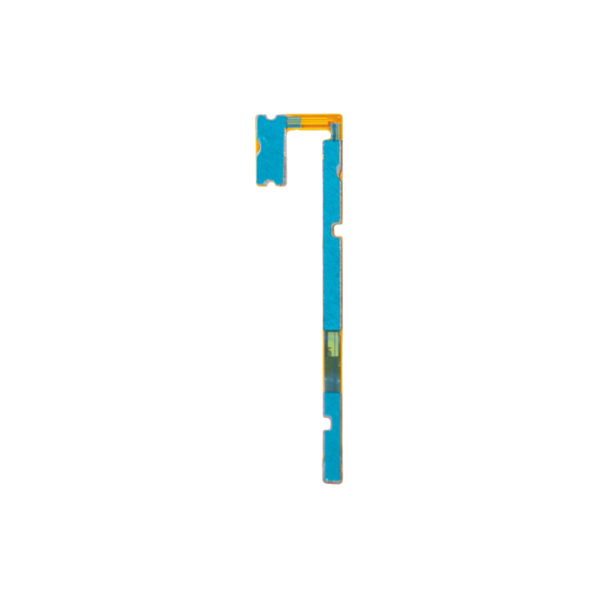 Xiaomi Redmi 12 4G, 12 5G Power And Volume Flex OEM