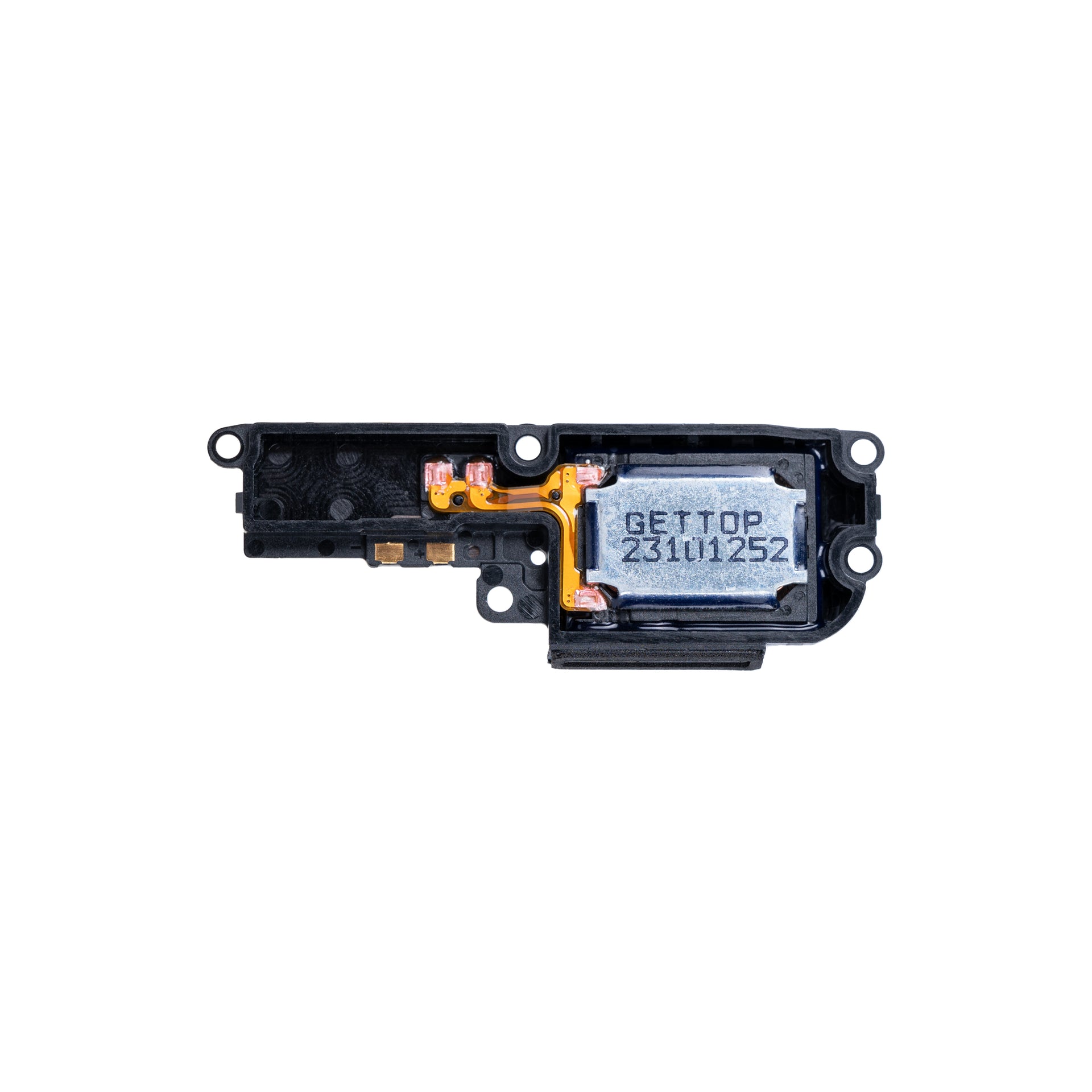 Xiaomi Redmi 12 4G Loudspeaker OEM
