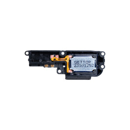Xiaomi Redmi 12 4G Loudspeaker OEM