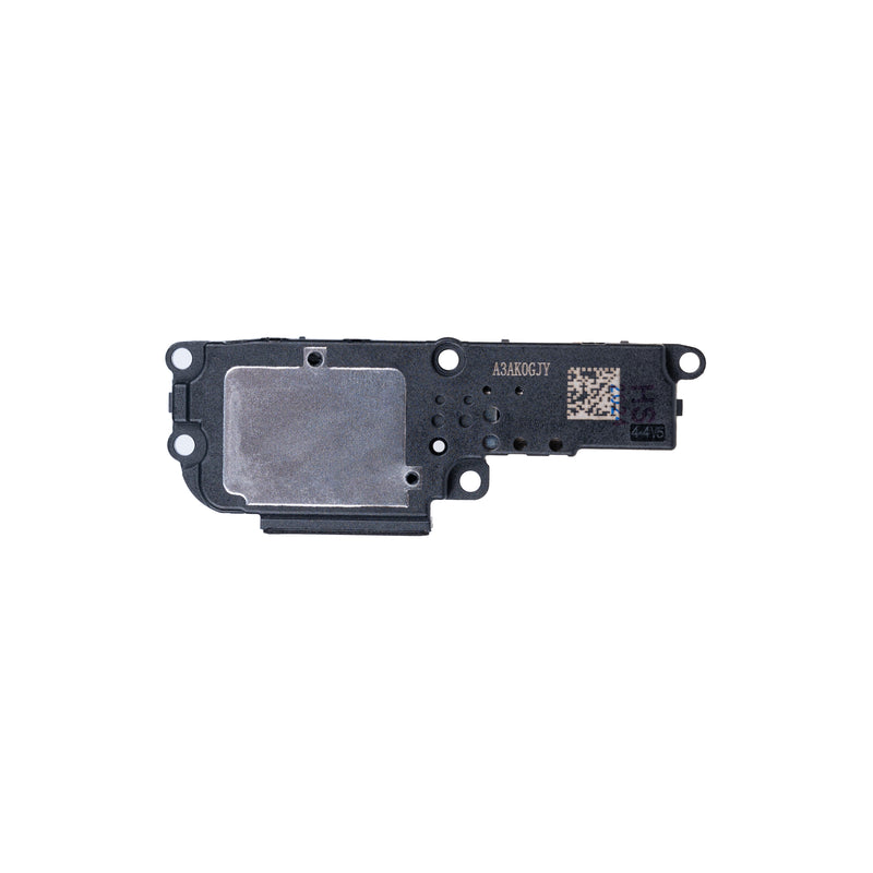 Xiaomi Redmi 12 4G Loudspeaker OEM