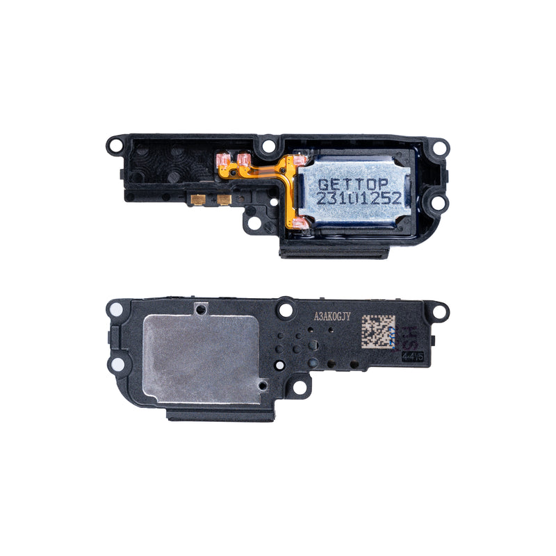 Xiaomi Redmi 12 4G Loudspeaker OEM
