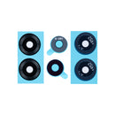 Xiaomi Redmi 12 5G (23076RN4BI) Camera Lens OEM