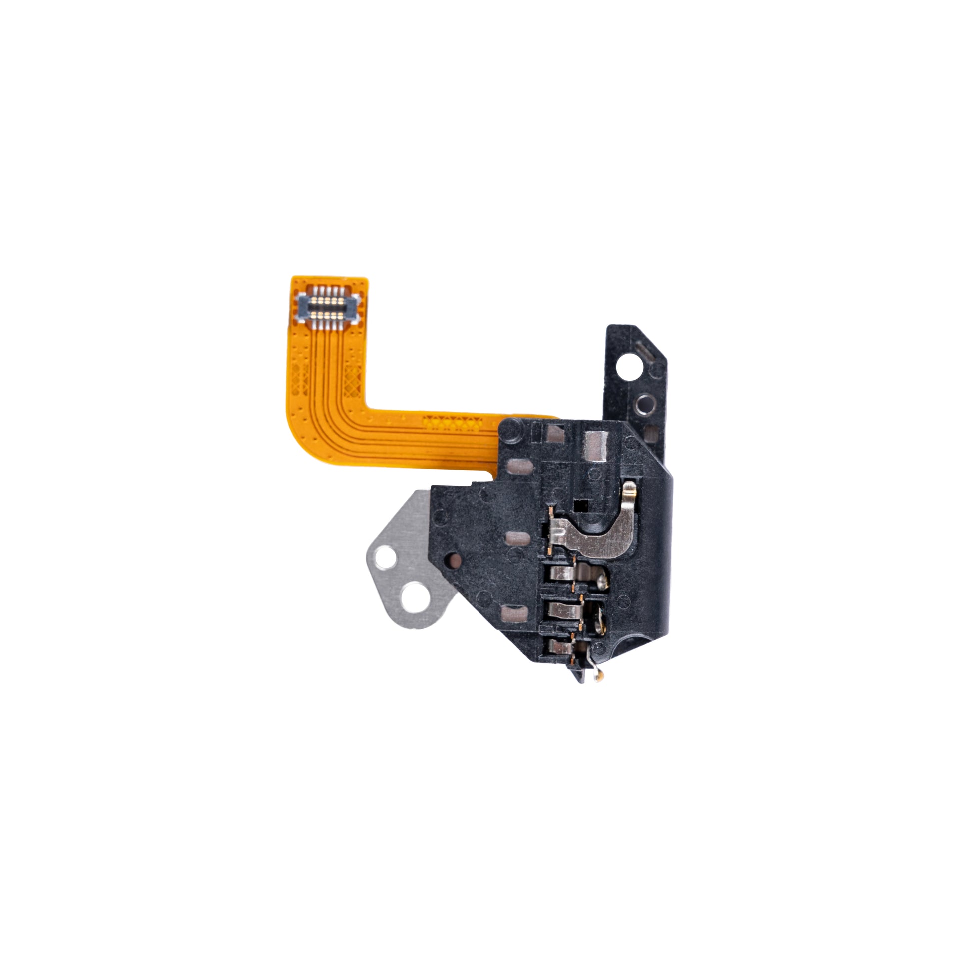 Samsung Galaxy Tab A8 10.5 inch (2021) X200 Audio Jack Flex OEM