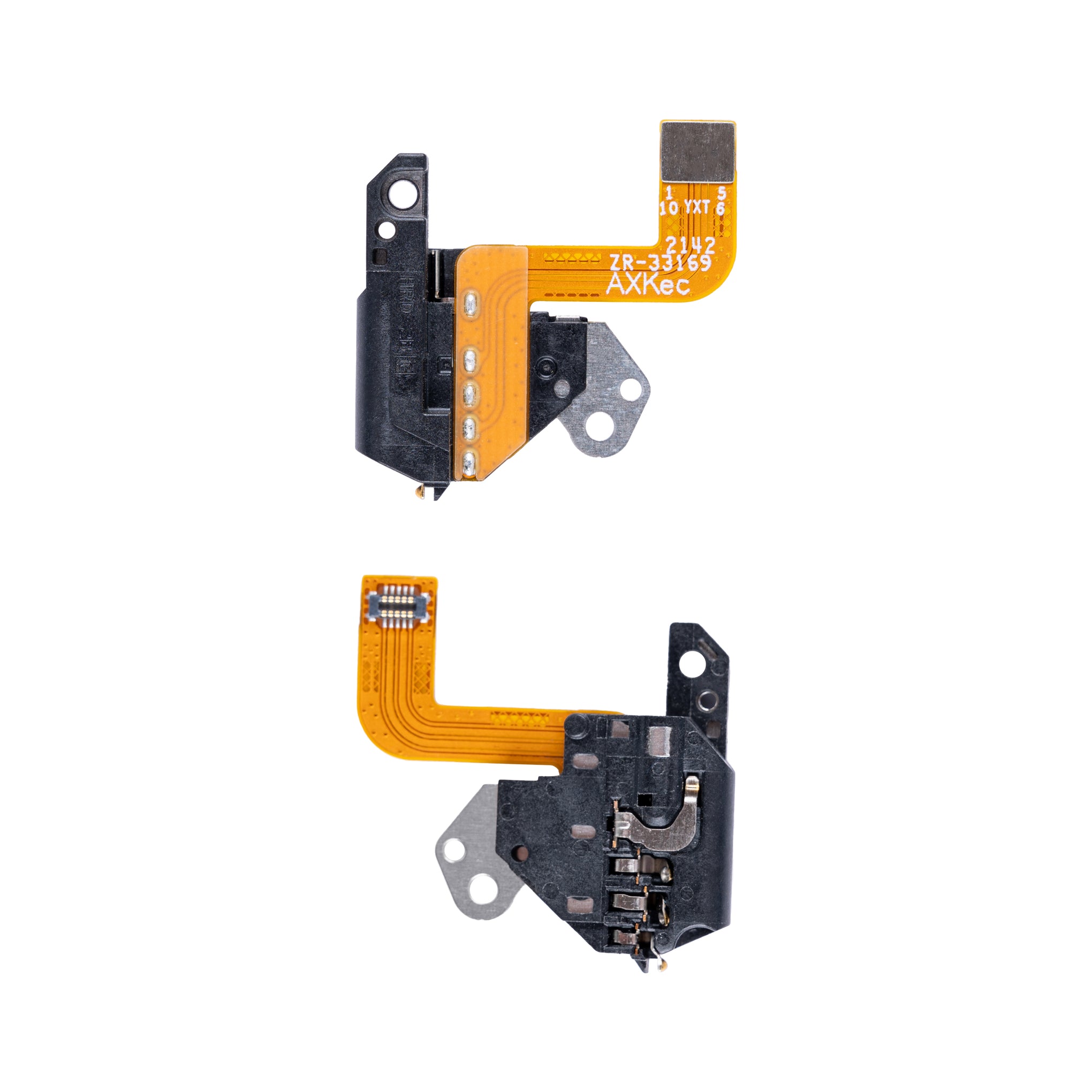 Samsung Galaxy Tab A8 10.5 inch (2021) X200 Audio Jack Flex OEM