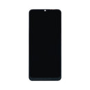 Vivo Y15A, Y15S, Y15C Display And Digitizer Without Frame Black OEM