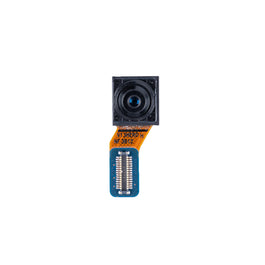 Samsung Galaxy A25 A256B Front Camera 13MP Wide OEM