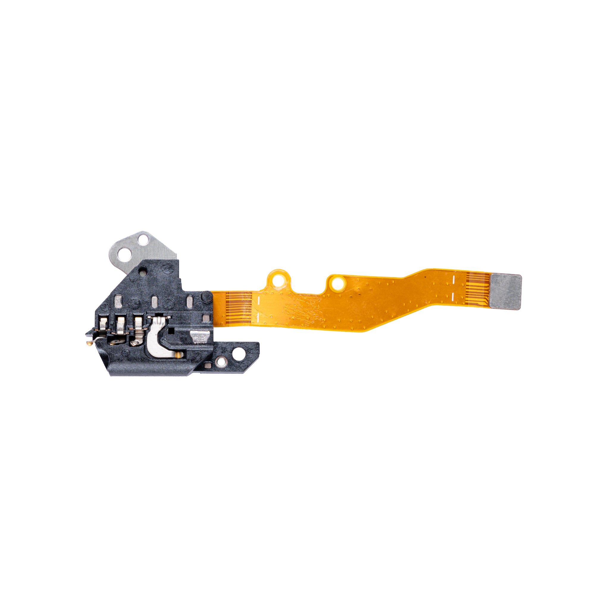 Samsung Galaxy Tab A7 10.4 inch (2020) T500, T505 Audio Jack Flex OEM