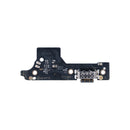 Xiaomi Redmi 12 5G System Charging Board OEM