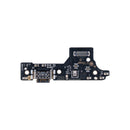 Xiaomi Redmi 12 5G System Charging Board OEM