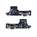 Xiaomi Redmi 12 5G System Charging Board OEM