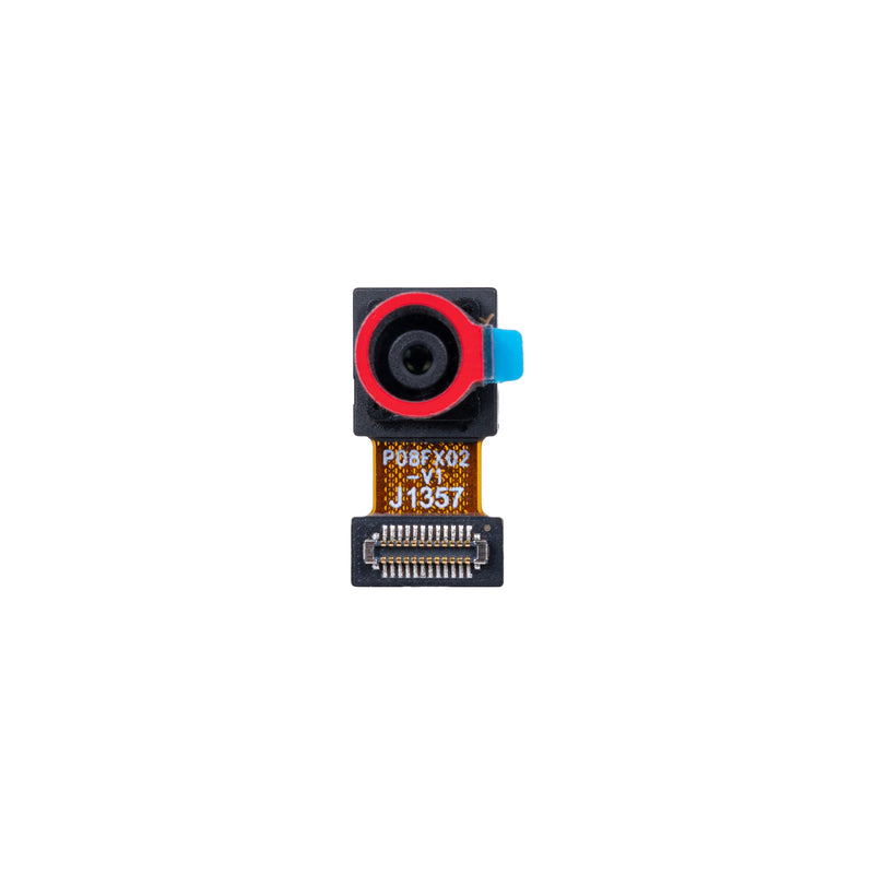 Xiaomi Redmi 12 5G (23076RN4BI) Front Camera 8MP Wide OEM