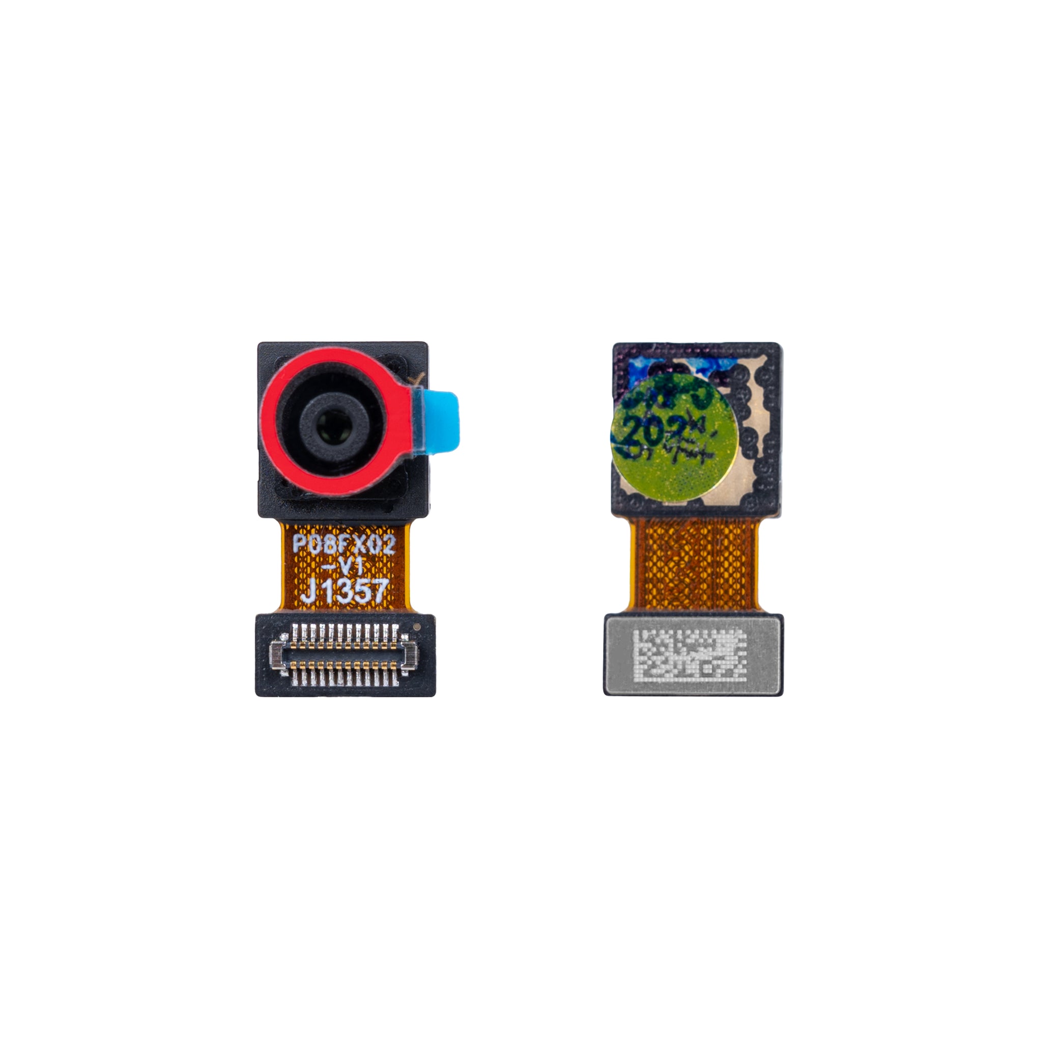 Xiaomi Redmi 12 5G Front Camera 8MP Wide OEM
