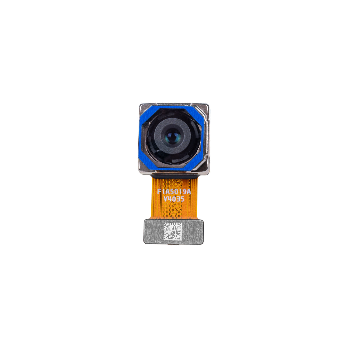 Xiaomi Redmi 12 5G Back Camera 50MP Wide OEM
