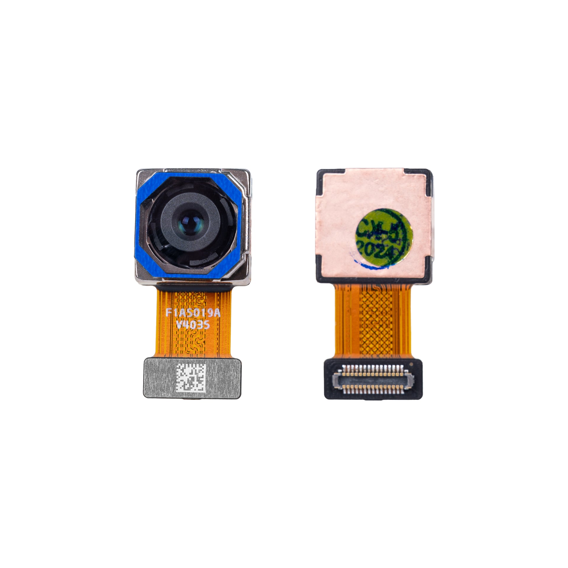 Xiaomi Redmi 12 5G Back Camera 50MP Wide OEM
