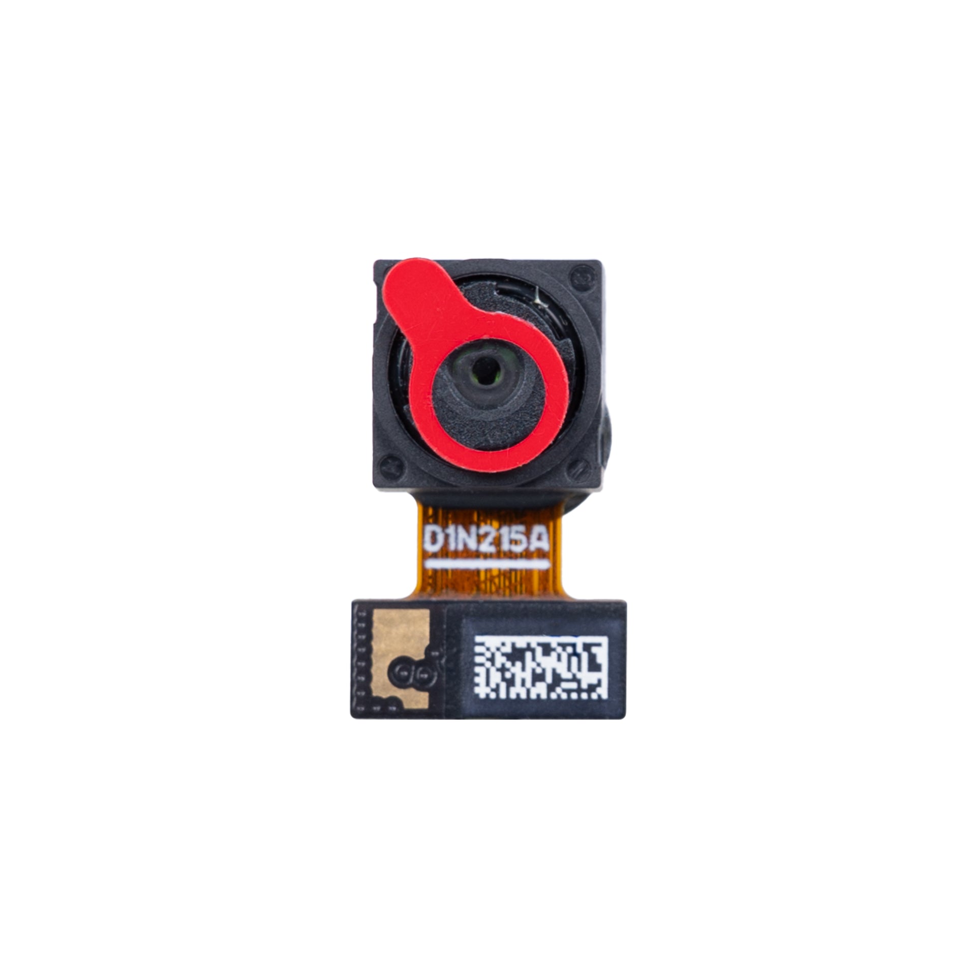 Xiaomi Redmi 12 5G Back Camera 2MP Depth OEM