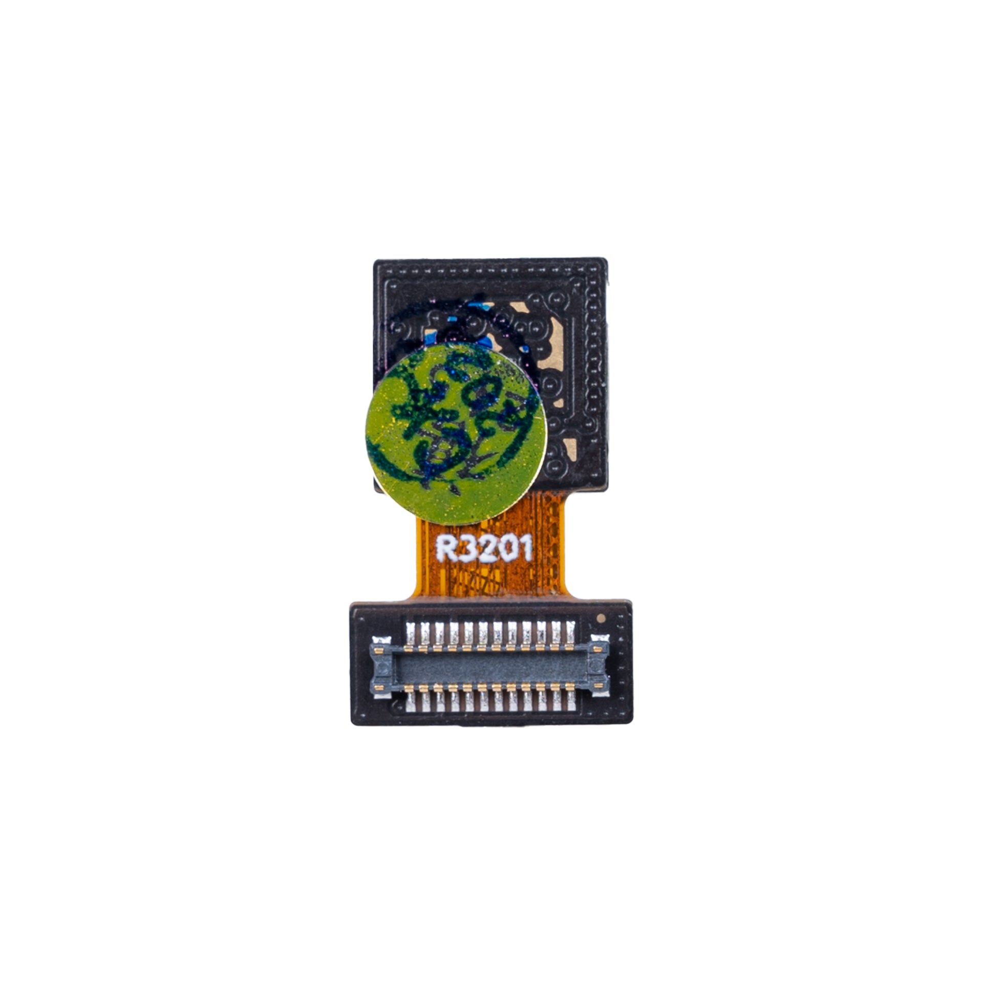 Xiaomi Redmi 12 5G Back Camera 2MP Depth OEM