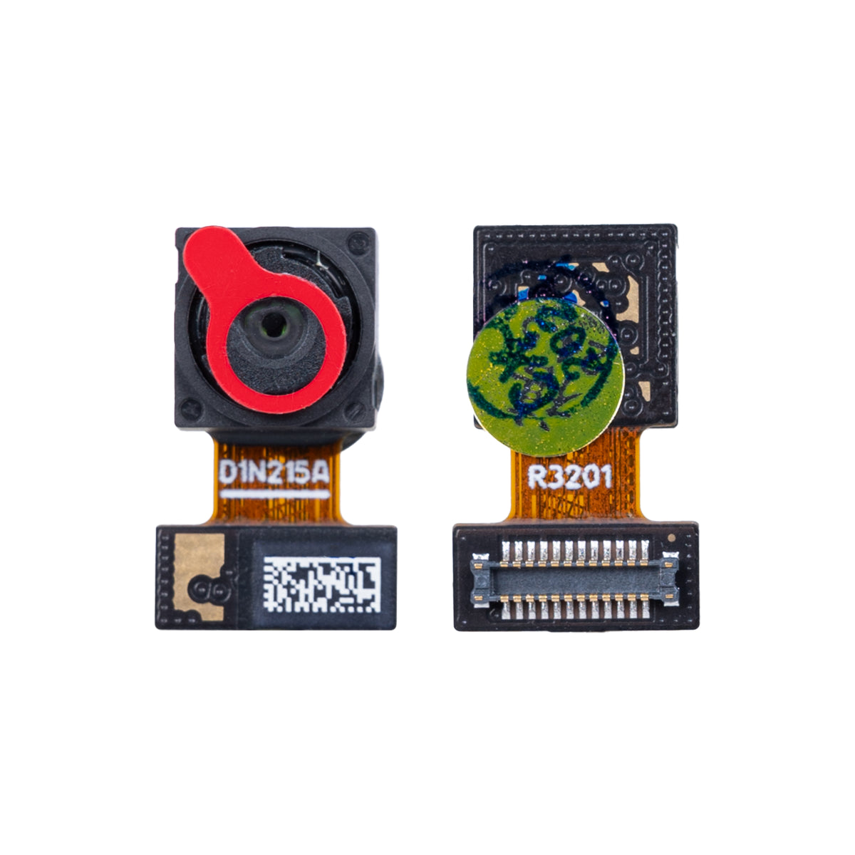 Xiaomi Redmi 12 5G Back Camera 2MP Depth OEM