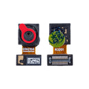 Xiaomi Redmi 12 5G Back Camera 2MP Depth OEM