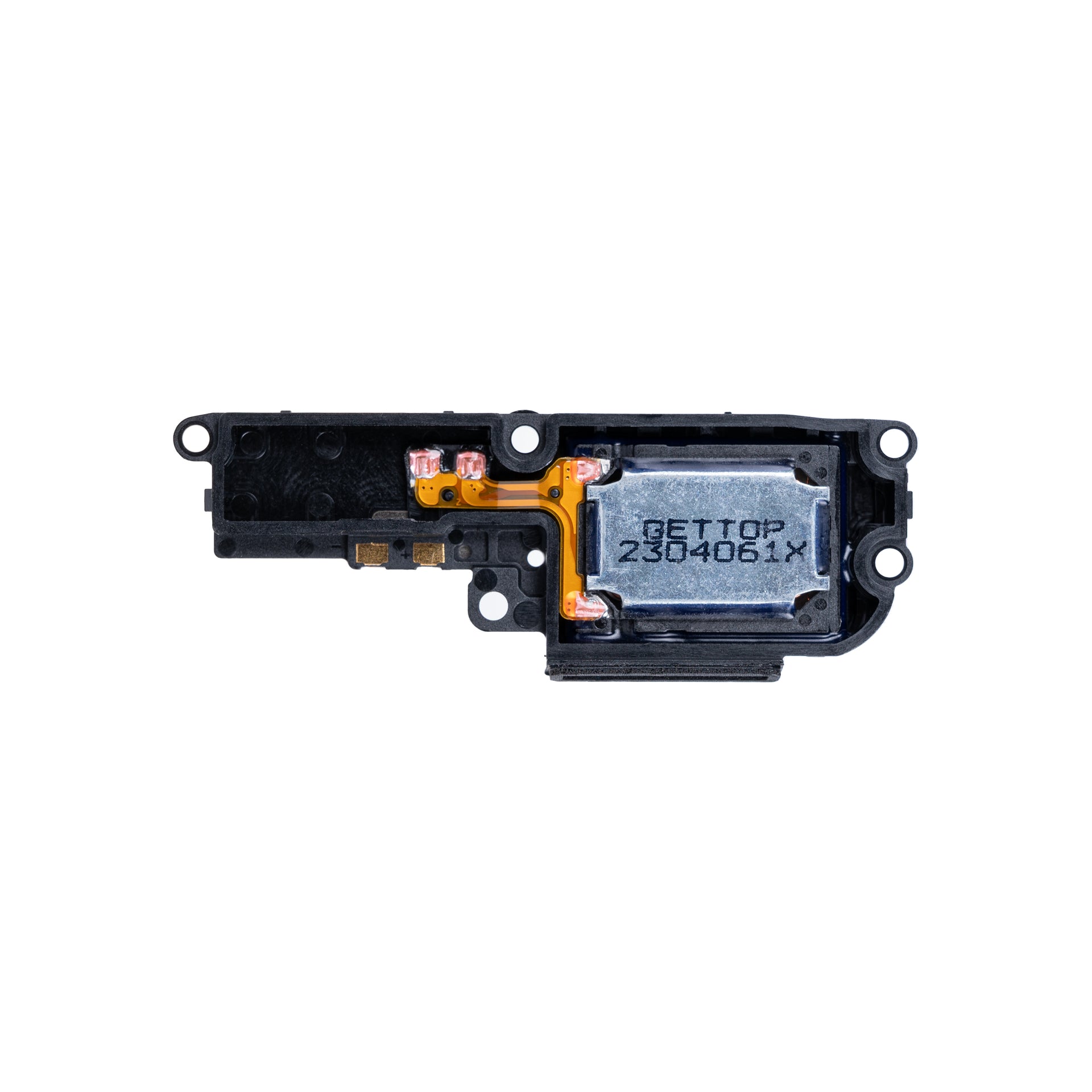 Xiaomi Redmi 12 5G Loudspeaker OEM