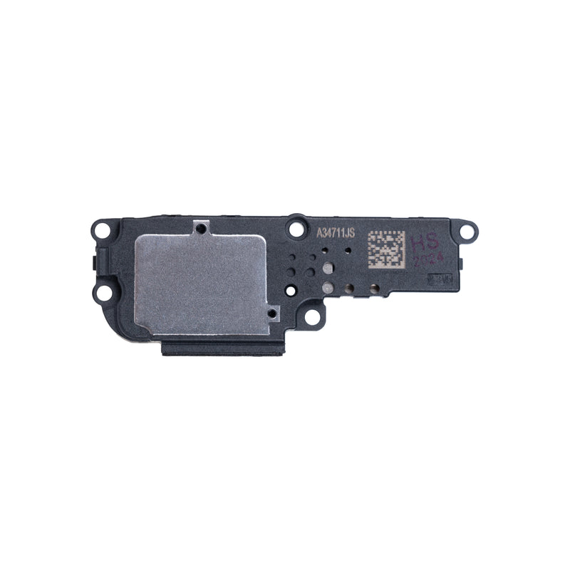 Xiaomi Redmi 12 5G (23076RN4BI) Loudspeaker OEM