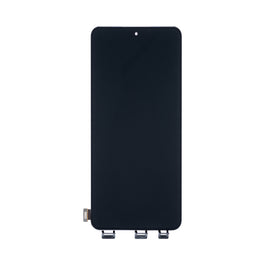 OnePlus Nord 3 Display And Digitizer Without Frame Black OEM