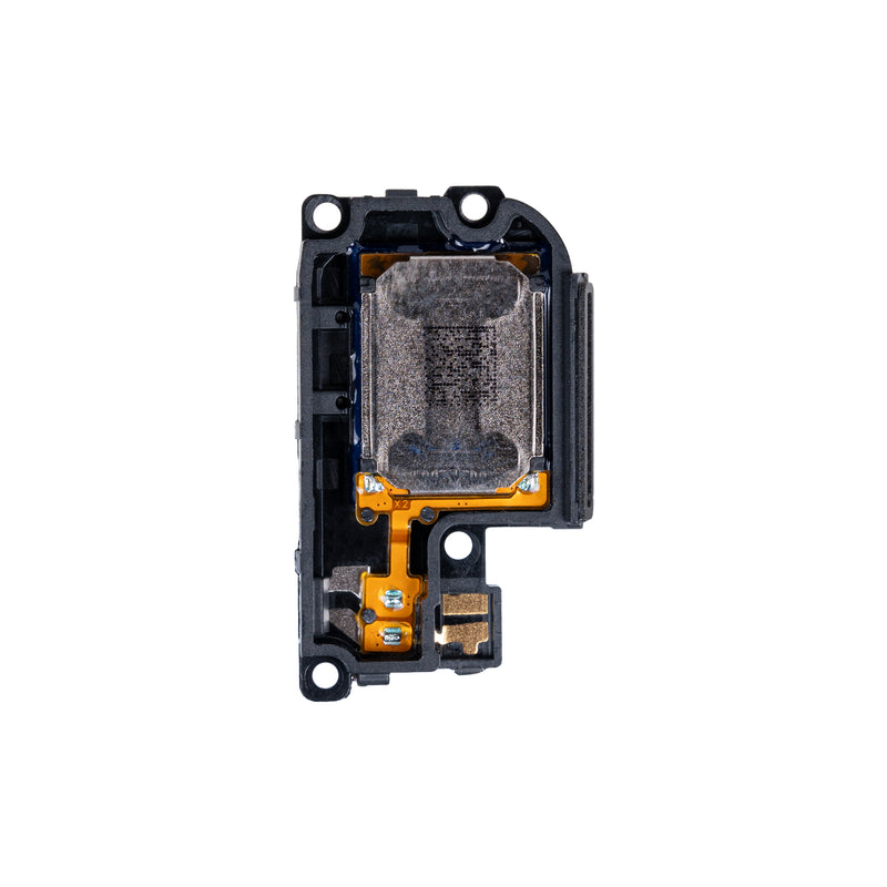 Xiaomi Redmi Note 12 Pro 4G (2209116AG) Loudspeaker OEM