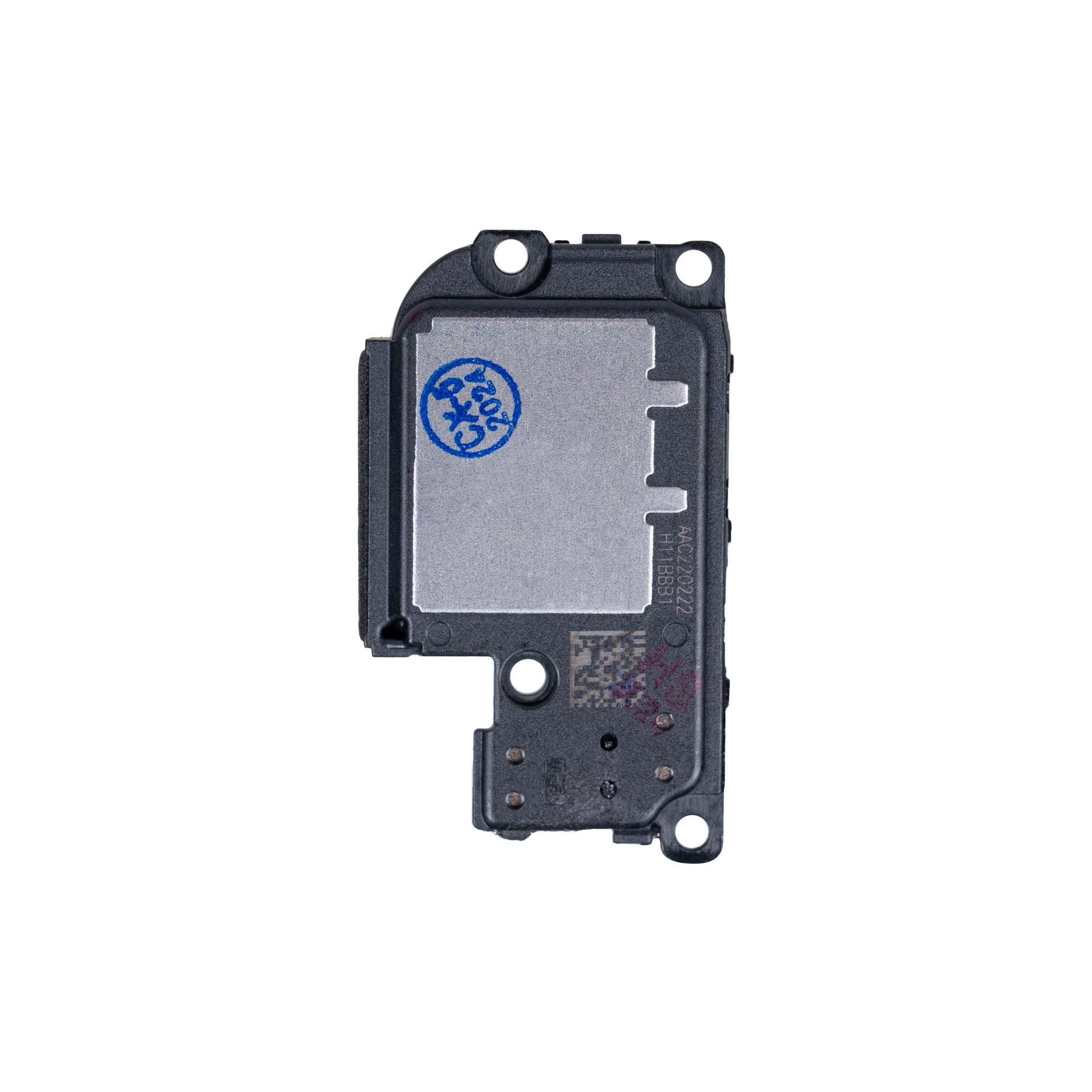 Xiaomi Redmi Note 12 Pro 4G Loudspeaker OEM