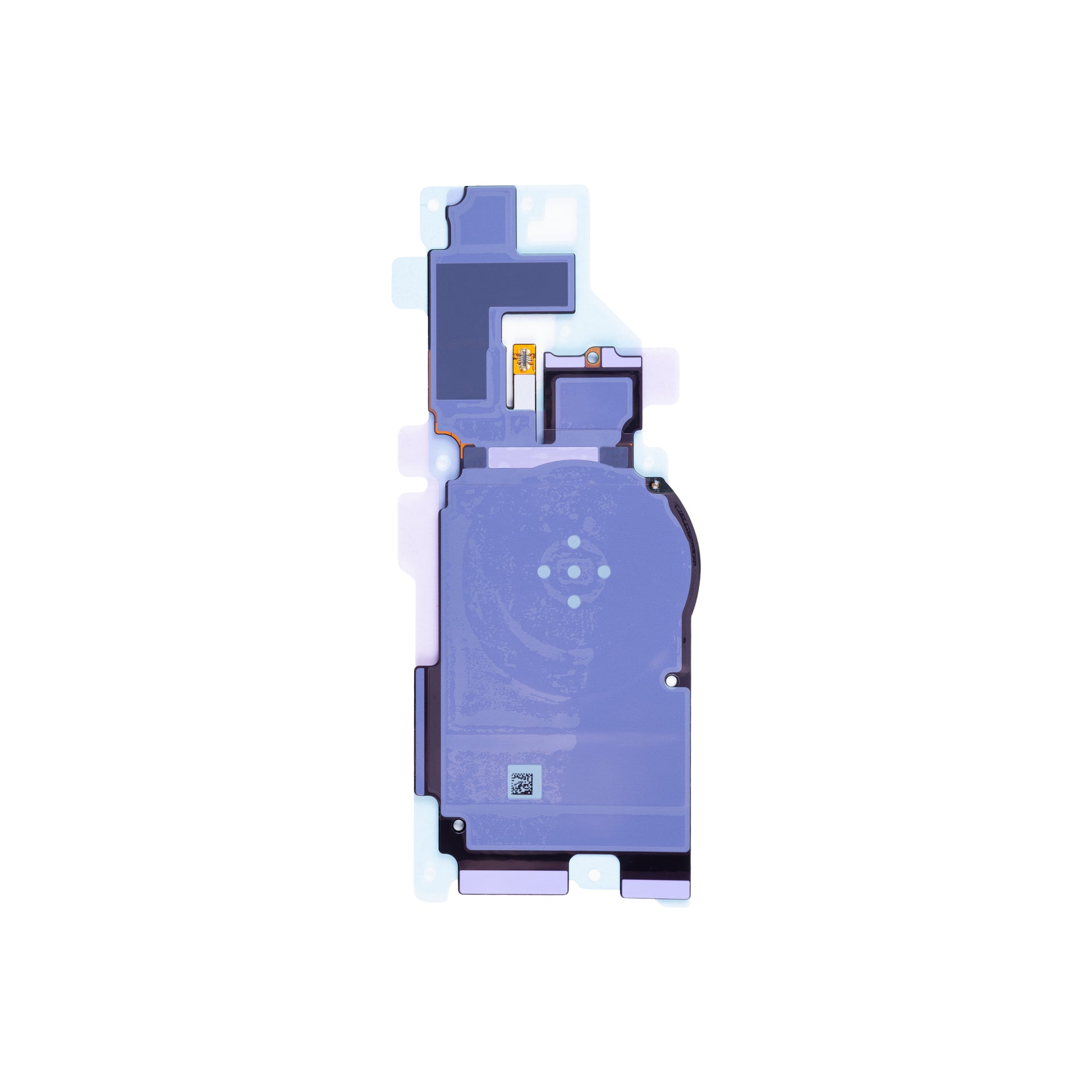 Samsung Galaxy S23 Ultra S918B NFC Wireless Charging Flex OEM