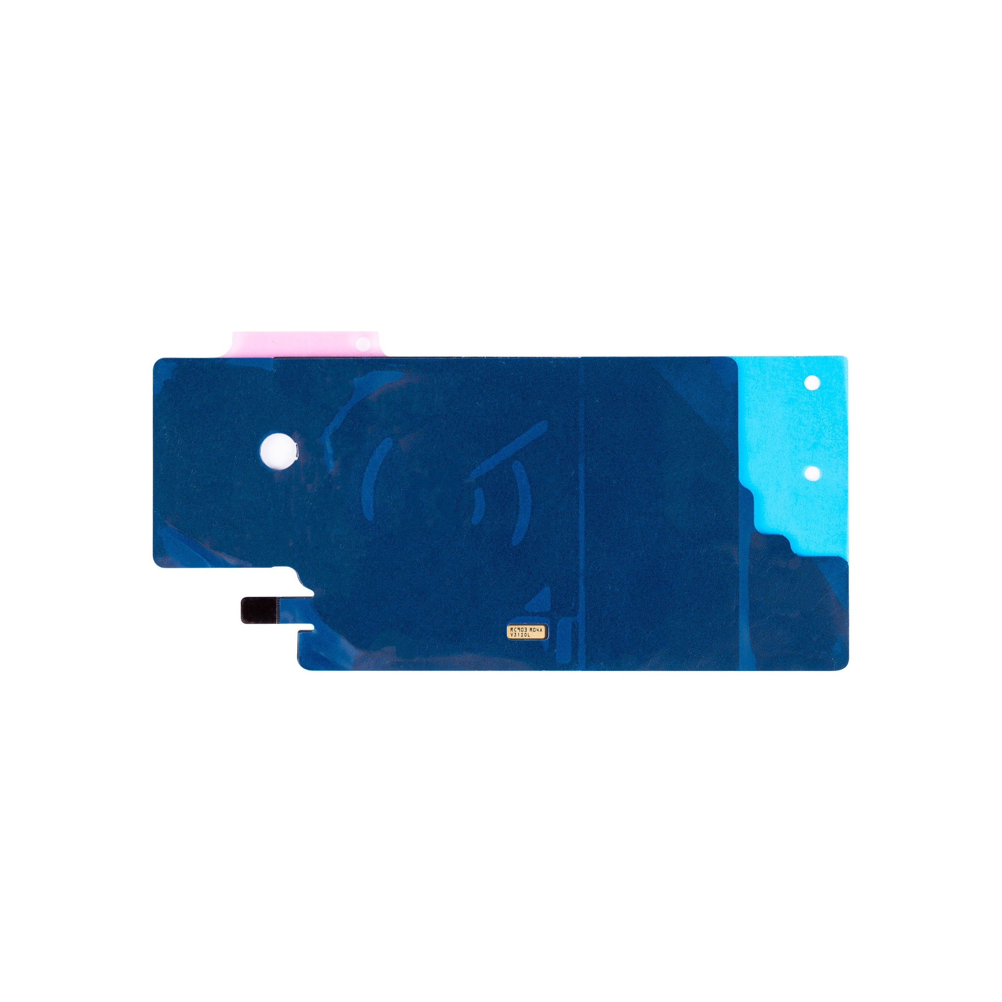Samsung Galaxy S21 FE G990B NFC Wireless Charging Flex OEM
