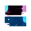 Samsung Galaxy S21 FE G990B NFC Wireless Charging Flex OEM