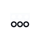 Samsung Galaxy A24 4G A245F Camera Lens Cover Set OEM