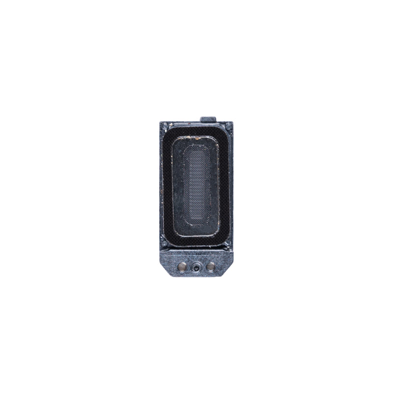 Samsung Galaxy A24 4G A245F Earspeaker OEM