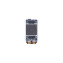 Samsung Galaxy A24 4G A245F Earspeaker OEM