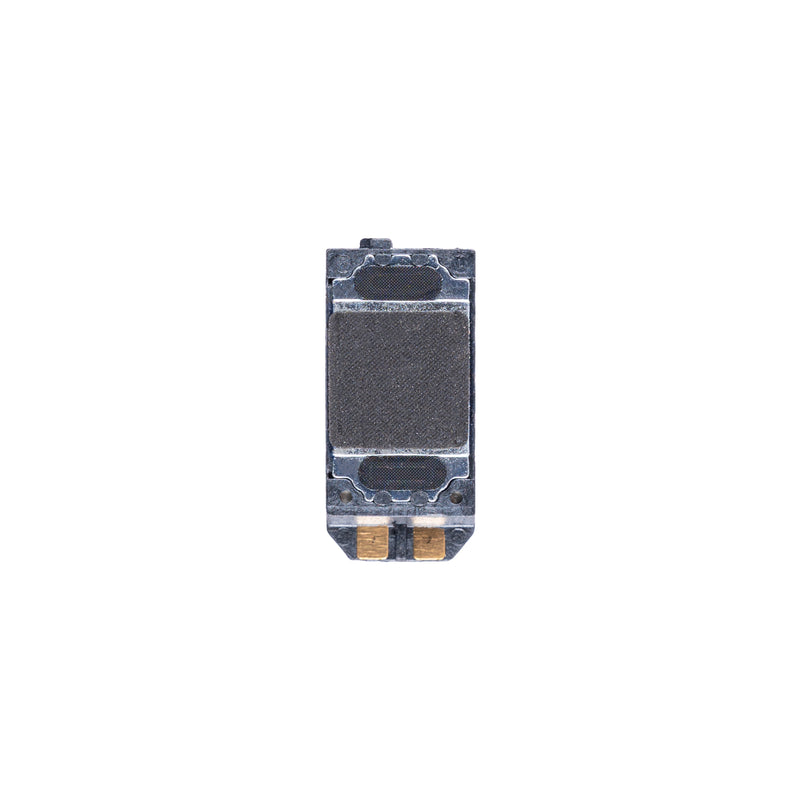 Samsung Galaxy A24 4G A245F Earspeaker OEM