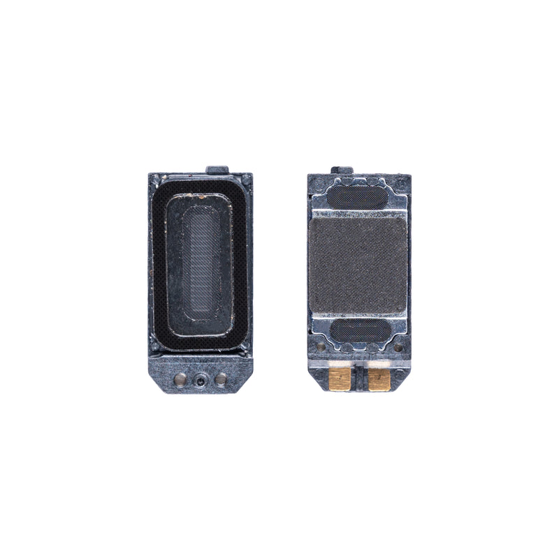 Samsung Galaxy A24 4G A245F Earspeaker OEM