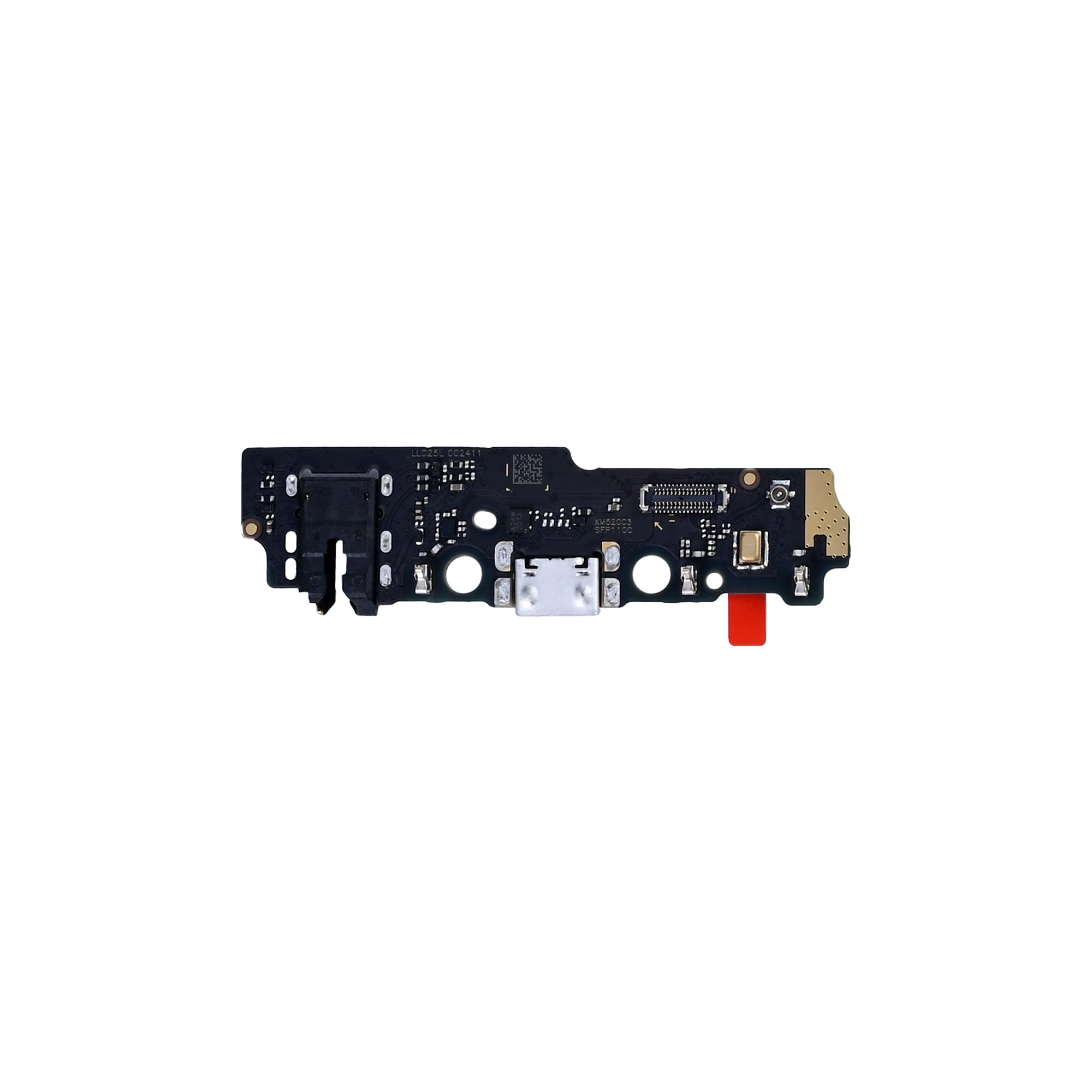 Xiaomi Redmi A1, A1 Plus System Charging Board OEM